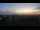 Webcam in Queen Creek, Arizona, 588.9 km entfernt