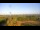 Webcam in Queen Creek, Arizona, 239 km