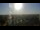 Webcam in Queen Creek, Arizona, 802.3 km entfernt