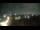 Webcam in Queen Creek, Arizona, 70.5 mi away