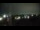Webcam in Queen Creek, Arizona, 48.2 mi away