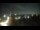 Webcam in Queen Creek, Arizona, 125.7 km