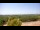 Webcam in Queen Creek, Arizona, 18.4 mi away