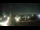 Webcam in Queen Creek, Arizona, 236.8 km