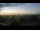 Webcam in Queen Creek, Arizona, 182.7 km