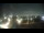 Webcam in Queen Creek, Arizona, 126.4 km