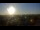 Webcam in Queen Creek, Arizona, 100.2 mi away