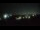 Webcam in Queen Creek, Arizona, 27.7 km