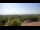 Webcam in Queen Creek, Arizona, 18.4 mi away