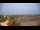 Webcam in Queen Creek, Arizona, 49.6 mi away