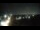 Webcam in Queen Creek, Arizona, 10.7 mi away