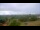 Webcam in Queen Creek, Arizona, 92.2 mi away
