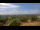 Webcam in Queen Creek, Arizona, 47.6 km