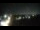 Webcam in Queen Creek, Arizona, 26.3 mi away