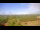 Webcam in Queen Creek, Arizona, 239 km