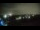 Webcam in Queen Creek, Arizona, 162.3 km entfernt