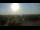 Webcam in Queen Creek, Arizona, 51.1 km entfernt