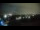 Webcam in Queen Creek, Arizona, 45 km entfernt