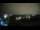 Webcam in Queen Creek, Arizona, 26.3 mi away