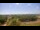 Webcam in Queen Creek, Arizona, 42 km entfernt