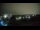Webcam in Queen Creek, Arizona, 50.3 km