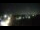 Webcam in Queen Creek, Arizona, 45 km entfernt