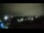 Webcam in Queen Creek, Arizona, 62.6 mi away