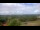 Webcam in Queen Creek, Arizona, 38.3 km entfernt