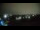 Webcam in Queen Creek, Arizona, 167.1 km