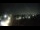 Webcam in Queen Creek, Arizona, 68.2 km