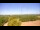 Webcam in Queen Creek, Arizona, 48.6 mi away