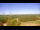 Webcam in Queen Creek, Arizona, 68.2 km