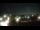 Webcam in Queen Creek, Arizona, 70.5 mi away