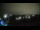 Webcam in Queen Creek, Arizona, 45 km