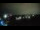 Webcam in Queen Creek, Arizona, 38.3 km