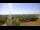 Webcam in Queen Creek, Arizona, 588.9 km entfernt