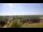 Webcam in Queen Creek, Arizona, 42 km