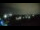 Webcam in Queen Creek, Arizona, 14.8 mi away