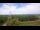 Webcam in Queen Creek, Arizona, 50.3 mi away
