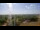 Webcam in Queen Creek, Arizona, 182.7 km entfernt