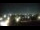 Webcam in Queen Creek, Arizona, 48.8 mi away