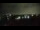 Webcam in Queen Creek, Arizona, 588.9 km entfernt