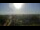 Webcam in Queen Creek, Arizona, 42 km