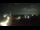 Webcam in Queen Creek, Arizona, 97.7 mi away