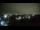 Webcam in Queen Creek, Arizona, 48.5 mi away
