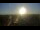 Webcam in Queen Creek, Arizona, 42 km