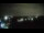 Webcam in Queen Creek, Arizona, 90.5 mi away