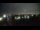 Webcam in Queen Creek, Arizona, 92.2 mi away