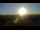 Webcam in Queen Creek, Arizona, 47.6 km