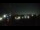 Webcam in Queen Creek, Arizona, 19.6 mi away